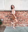 savannahraedemers Altpins Profile Picture