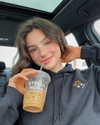 savannahraedemers Altpins Profile Picture