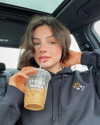 savannahraedemers Altpins Profile Picture