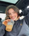 savannahraedemers Altpins Profile Picture