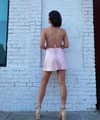 savannahraedemers Altpins Profile Picture
