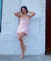 savannahraedemers Altpins Profile Picture