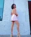 savannahraedemers Altpins Profile Picture