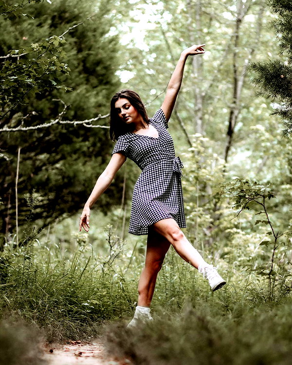 savannahraedemers instagram image archive image