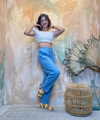 savannahraedemers Altpins Profile Picture