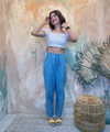 savannahraedemers Altpins Profile Picture