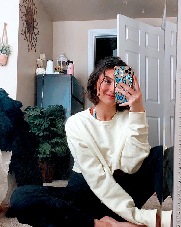 savannahraedemers instagram image archive image