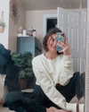 savannahraedemers Altpins Profile Picture