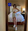 savannahraedemers Altpins Profile Picture
