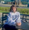 savannahraedemers Altpins Profile Picture