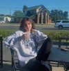 savannahraedemers Altpins Profile Picture