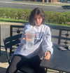 savannahraedemers Altpins Profile Picture