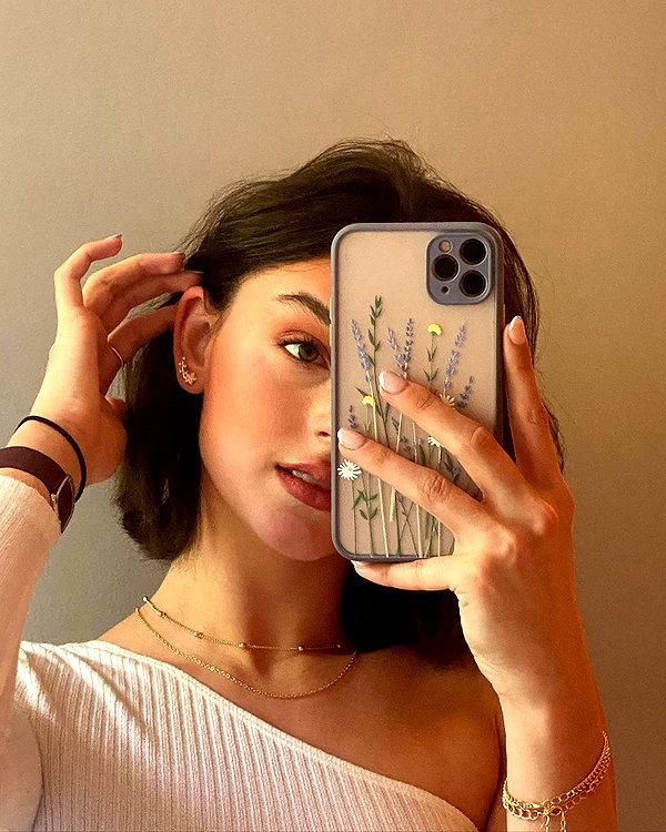 savannahraedemers instagram image archive image