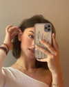 savannahraedemers Altpins Profile Picture