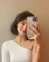 savannahraedemers Altpins Profile Picture