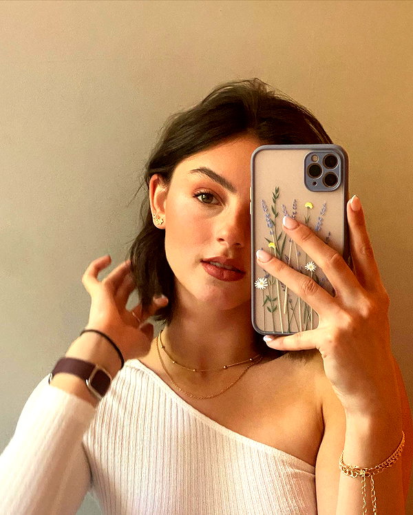 savannahraedemers instagram image archive image