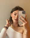 savannahraedemers Altpins Profile Picture