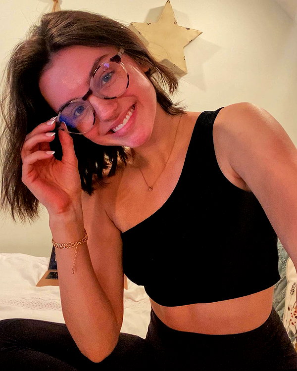 savannahraedemers instagram image archive image