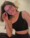 savannahraedemers Altpins Profile Picture