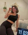 savannahraedemers Altpins Profile Picture