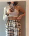 savannahraedemers Altpins Profile Picture