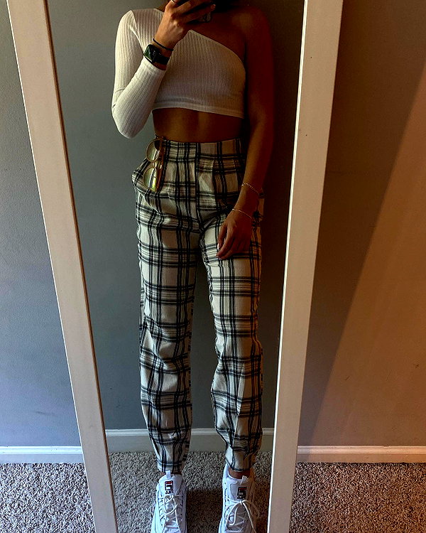 savannahraedemers instagram image archive image