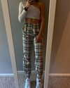 savannahraedemers Altpins Profile Picture