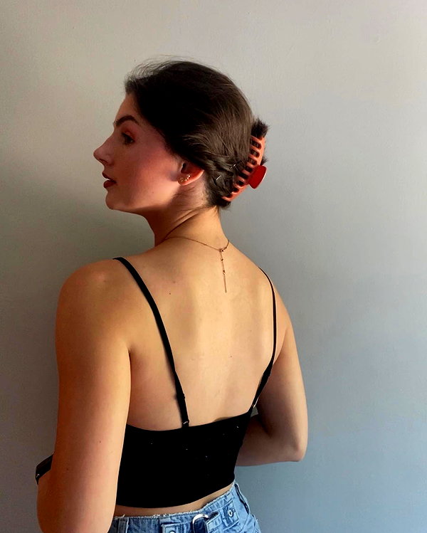 savannahraedemers instagram image archive image