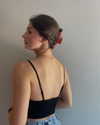 savannahraedemers Altpins Profile Picture