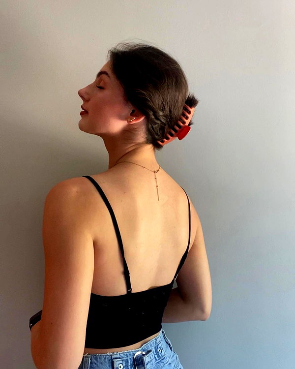 savannahraedemers instagram image archive image