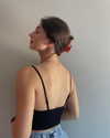 savannahraedemers Altpins Profile Picture