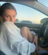 savannahraedemers Altpins Profile Picture