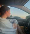 savannahraedemers Altpins Profile Picture