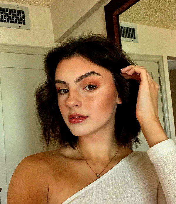 savannahraedemers instagram image archive image