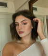 savannahraedemers Altpins Profile Picture