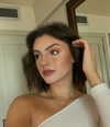 savannahraedemers Altpins Profile Picture