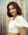savannahraedemers Altpins Profile Picture