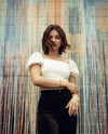 savannahraedemers Altpins Profile Picture