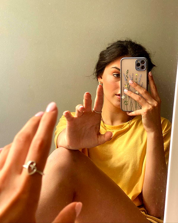 savannahraedemers instagram image archive image