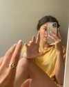 savannahraedemers Altpins Profile Picture