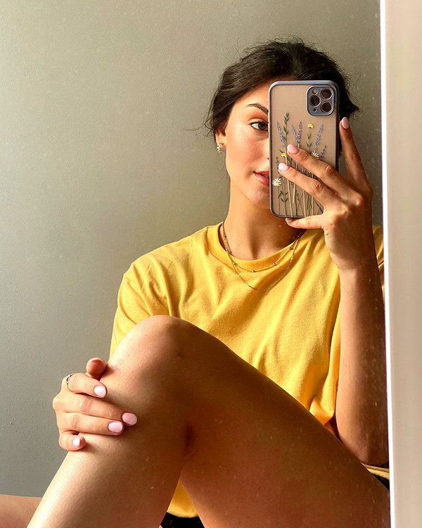 savannahraedemers instagram image archive image