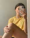 savannahraedemers Altpins Profile Picture