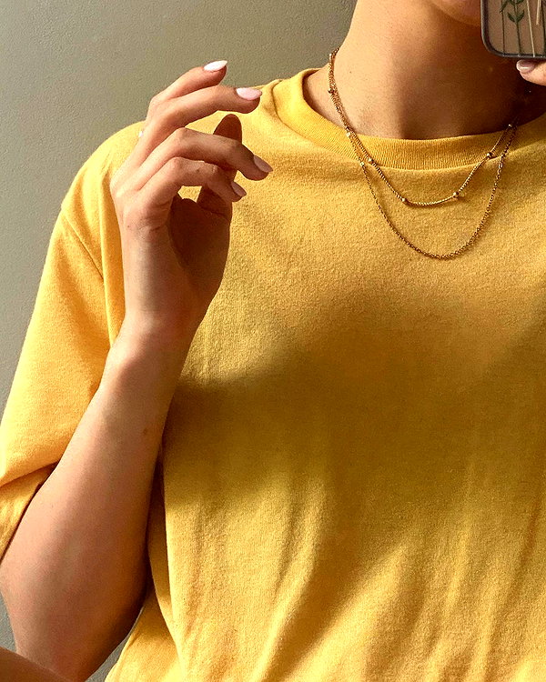 savannahraedemers instagram image archive image