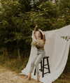 savannahraedemers Altpins Profile Picture