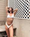savannahraedemers Altpins Profile Picture