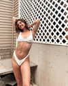 savannahraedemers Altpins Profile Picture