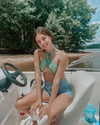 savannahraedemers Altpins Profile Picture