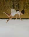 savannahraedemers Altpins Profile Picture