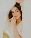 savannahraedemers Altpins Profile Picture