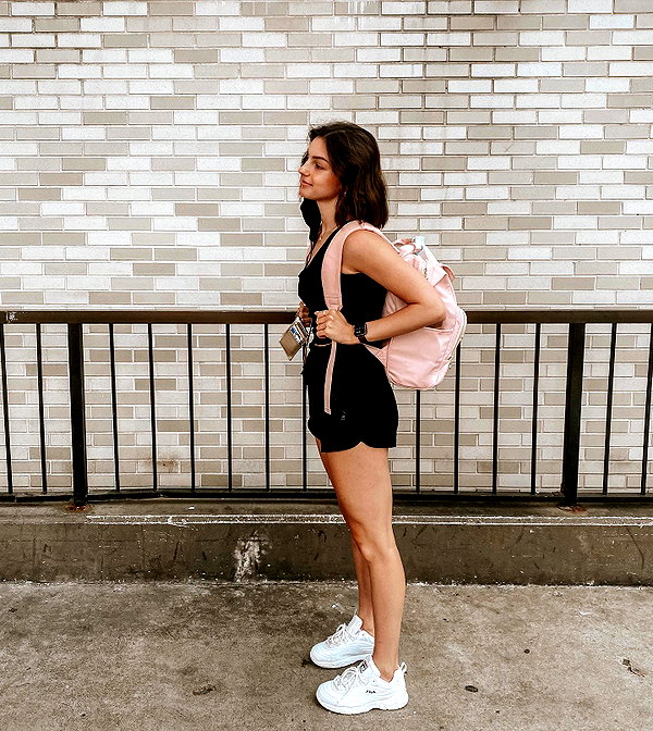 savannahraedemers instagram image archive image
